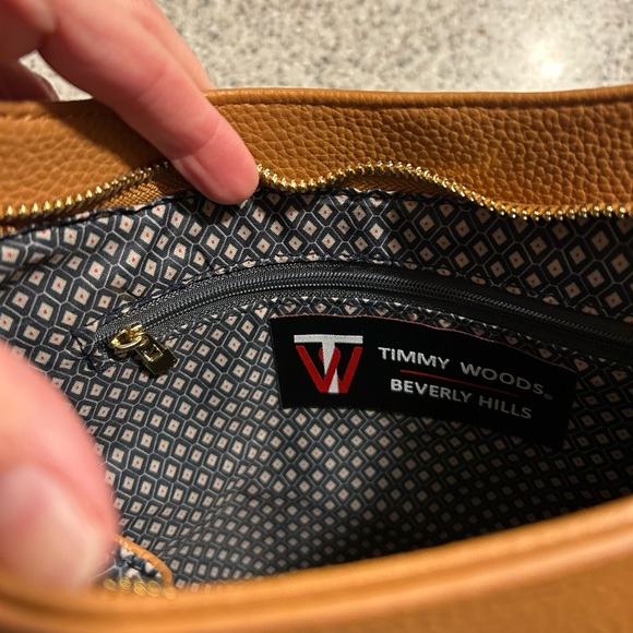 Brand new designer bag - Picture 3 of 4